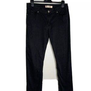 4/$35 Bootheel Trading Co. Kennett Slim Stretch